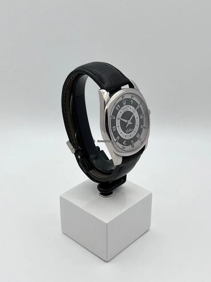 Rolex Cellini Danaos 4243